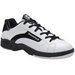 Brunswick Men's Argos