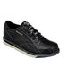 Brunswick Men's Classic Black Right Handed