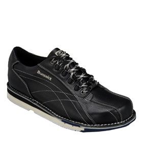 Brunswick Men's Classic
