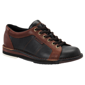 Brunswick Men's Pro Tred