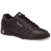 Brunswick Men's Roller Black