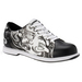 Brunswick Men's Safari