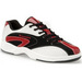 Brunswick Men's Vasu Bowling Shoe