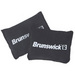 Brunswick Microfiber Grip Sack