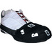 Brunswick Offense Shoe Slider