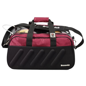 Players Plus Double Tote