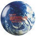 Power Groove Blue Pearl/Ivory