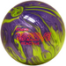 Power Groove Lime / Lavender