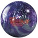 Power Groove Purple/Silver Pearl