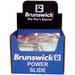 Brunswick Power Slide