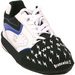 Brunswick Power Step Traction Sole Image