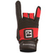 Brunswick Power X Glove Left Handed