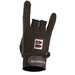 Brunswick Power X Palm Pad Glove Left Handed