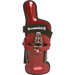Brunswick Powerkoil XF Right Handed