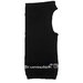Brunswick Pro Wrist Liner