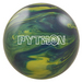 Brunswick Python