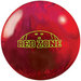 Brunswick Red Zone