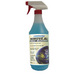 Brunswick Remove All Ball Cleaner 32 oz Image