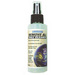 Brunswick Remove All Ball Cleaner 4 oz Image