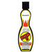 Brunswick Renew-It 6 oz. Image