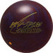 Brunswick Revolution Rev Speed Drift