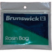 Brunswick Rosin Bag I
