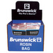 Brunswick Rosin Bag