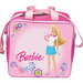 Brunswick Single Ball Barbie Image