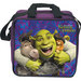 Brunswick Single Ball Shrek