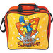 Brunswick Single Ball Simpsons Image