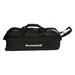 Brunswick Slim Triple Tote Roller