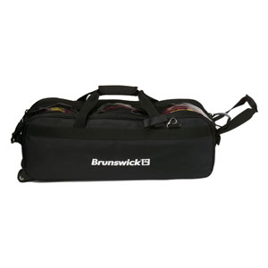 http://www.shareasale.com/r.cfm?u=375549&b=89793&m=13572&afftrack=&urllink=www%2Ebowlingball%2Ecom%2Fbrunswick%2Dslim%2Dtriple%2Dtote%2Dbowling%2Dbag%2Ehtml