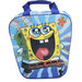 Brunswick Spongebob Single