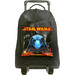 Brunswick Star Wars Single Ball Roller