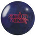 Brunswick Strike Zone