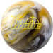 T Zone Charcoal/Gold/White