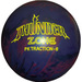 Brunswick Thunder Zone - Overseas Release - bowlingball.com Exclusive