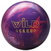 Brunswick Wild Card Image