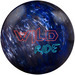 Brunswick Wild Ride Image