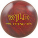 Brunswick Wild Thing