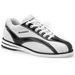 Brunswick Women's Bridget Bowling Shoe Image