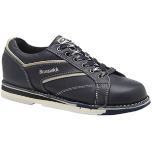 Brunswick Women's Classic Navy/Cream