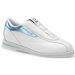 Brunswick Women's Iris Bowling Shoe