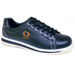 Men's Rio Black