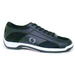 Circle Men's Sport Black Universal Image