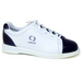 Unisex Rio Black & White