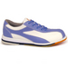 Circle Women's Elite White & Blue Right Handed