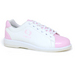 Circle Women's Rio Pink & White