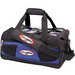 Columbia 300 300 Pro Double Tote Image