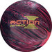 Columbia 300 Action Attack Image